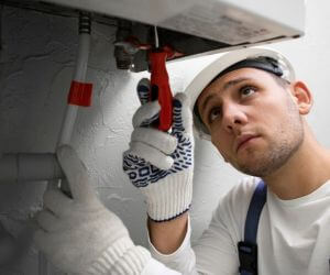 About Emergency plumbing pros Cold Spring, MN